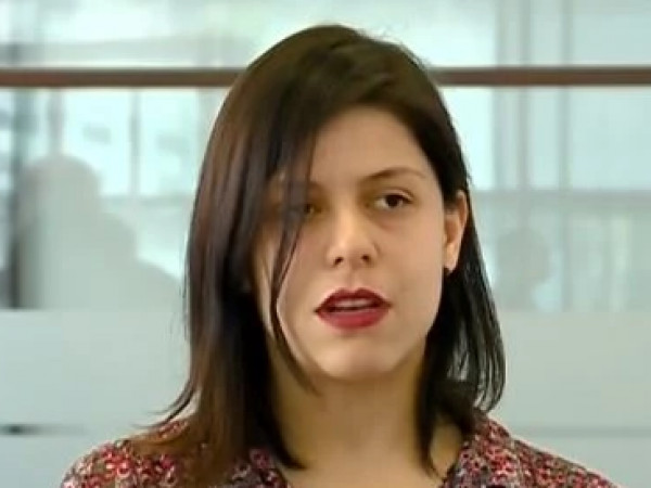 ანა