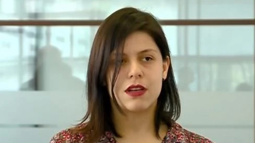 ანა