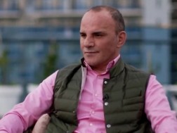 გალიფ ოზთურქი გალიფ ოზთურქი