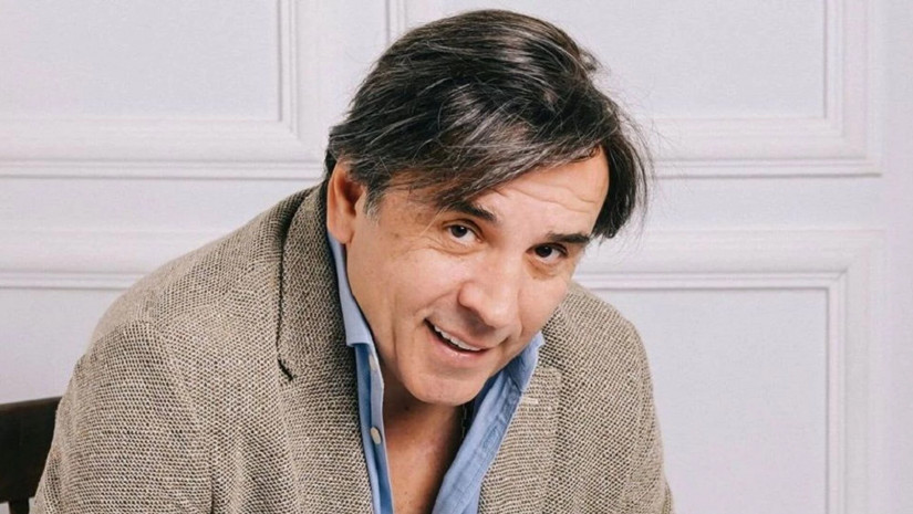 სეფაშვილი 