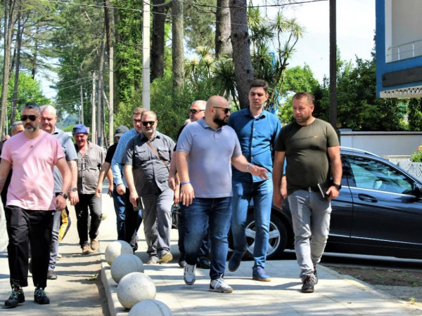 თალაკვაძე