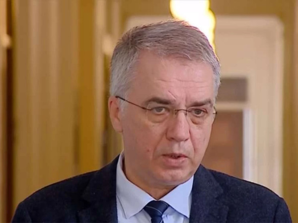 sergeenko