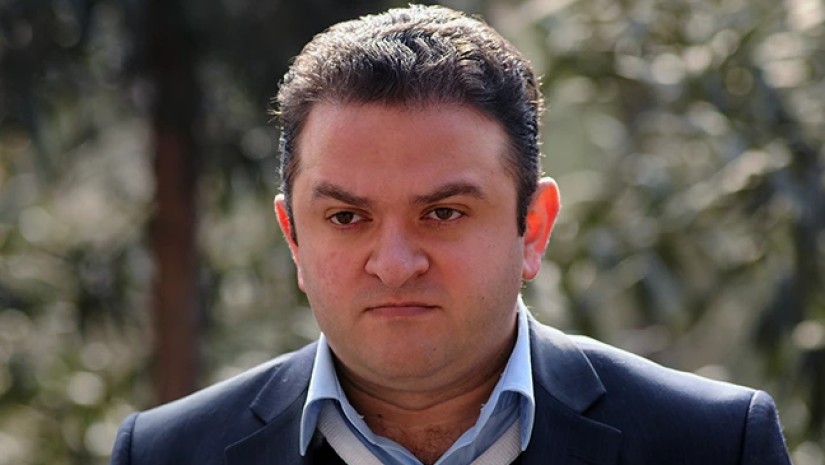 ფოფხაძე  ფოფხაძე