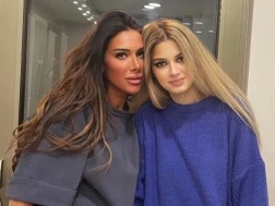 სალომე გოგიაშვილი სალომე გოგიაშვილი