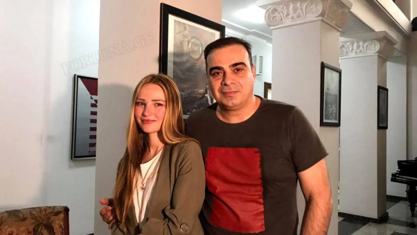ხუჯაძე ხუჯაძე