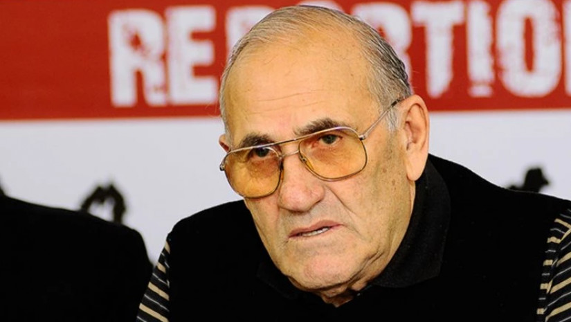 გრიშა ონიანი