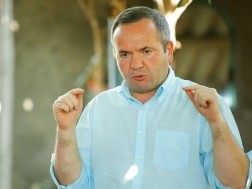 ჭიაბერაშვილი