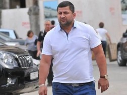 ზურაბ ზვიადაური