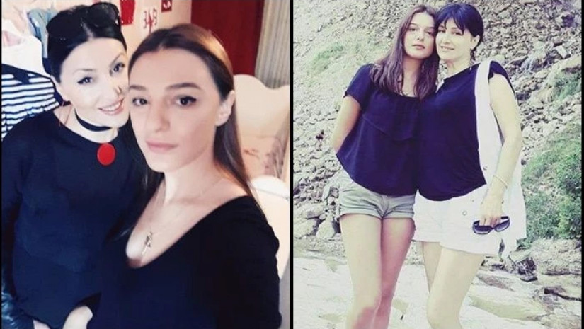 მანანა იმედაძე