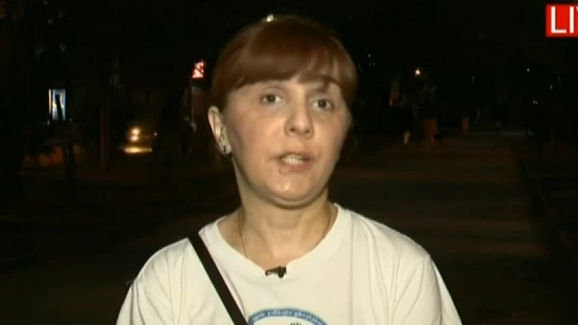 ეკა ეკა
