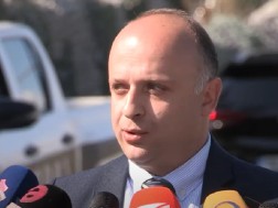ირაკლი ანთაძე