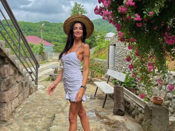 პაიჭაძე