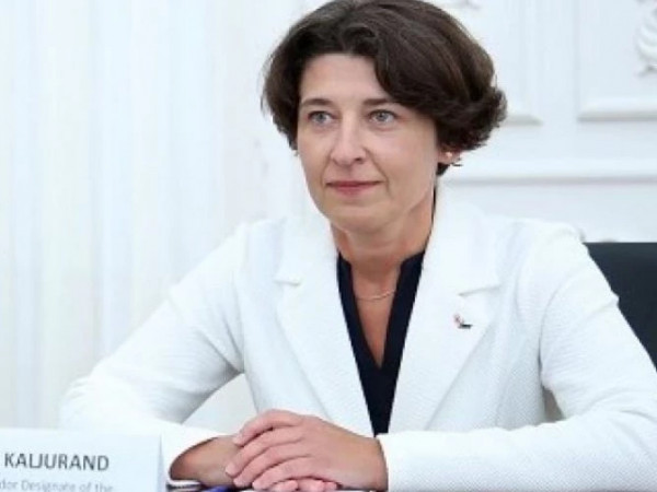 riina kaliuradi