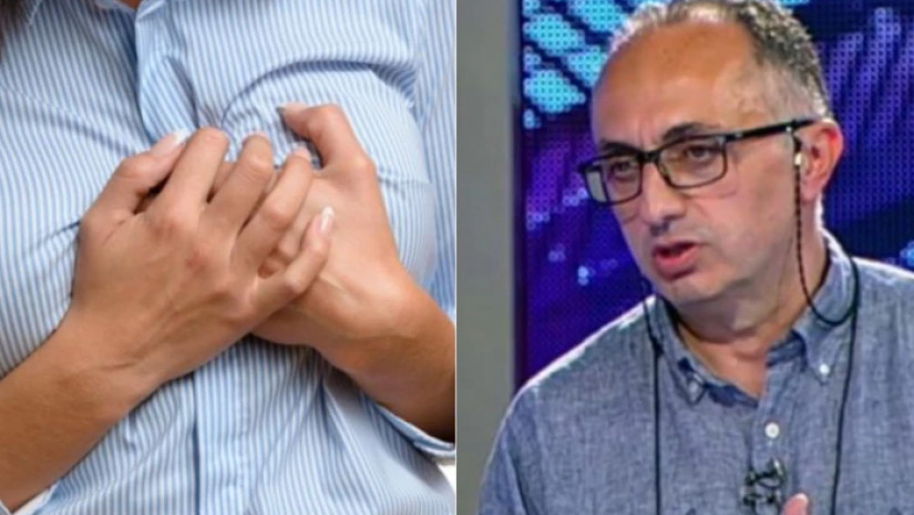 წერეთელი წერეთელი