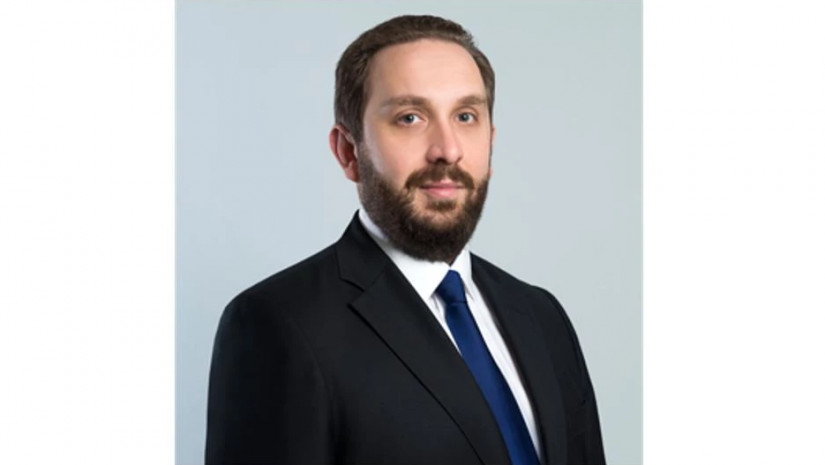 ირაკლი ბაბუხადია