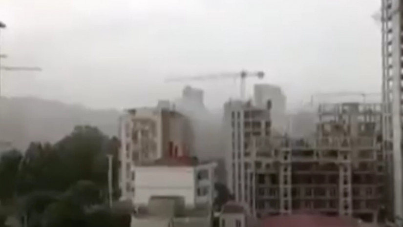თბ