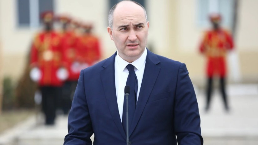 ბურჭულაძე