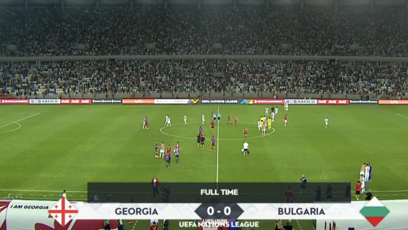 bulgareTi bulgareTi