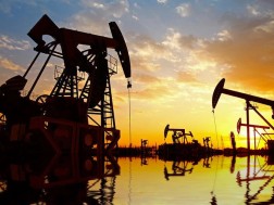 ნავთობი