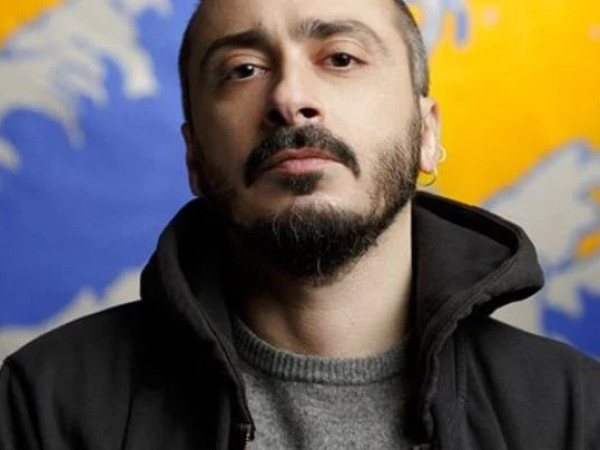 ბახალა