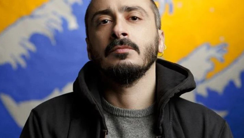 ბახალა ბახალა