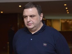 გუბაზ სანიკიძე