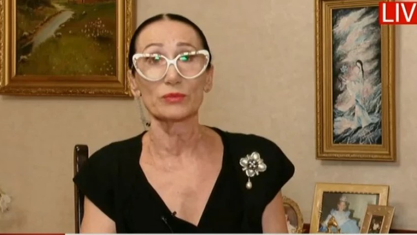 ელდინო ელდინო