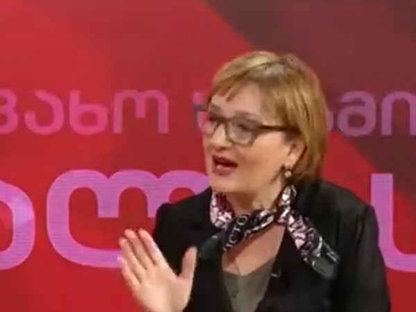 berZena