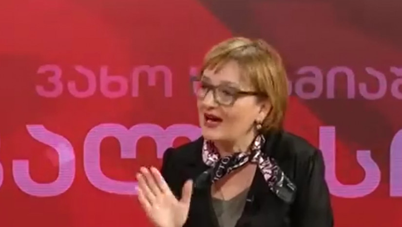 berZena