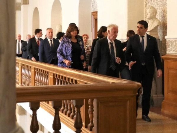 შალვა
