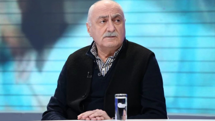 ლადო კახაძე