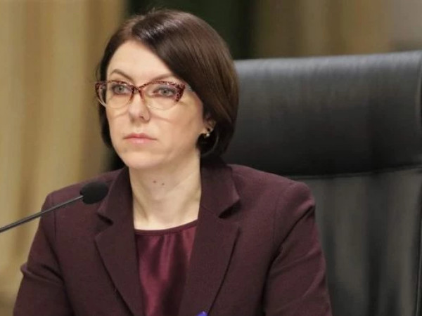 ანა მალიარი