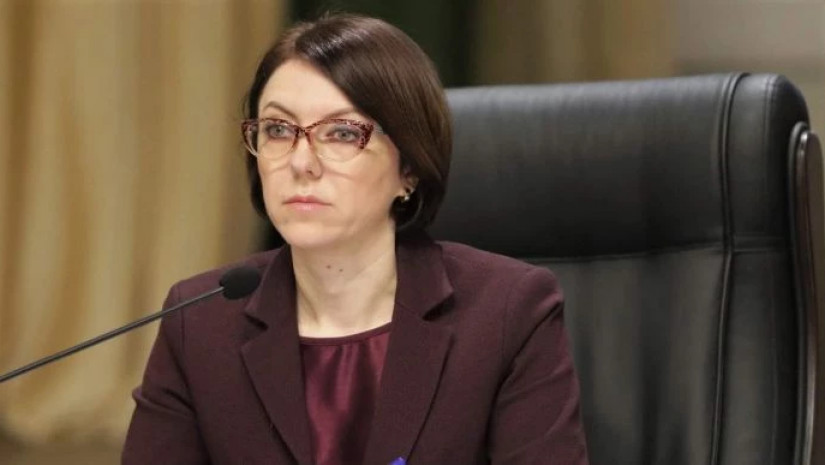 ანა მალიარი