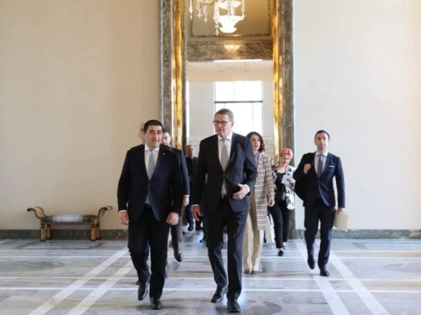 პაპუნაშვილი