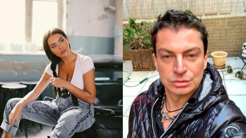 ნეკა და ზალიკო ნეკა და ზალიკო