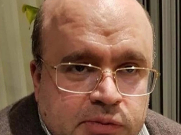 ლევან ჭოტორლიშვილი