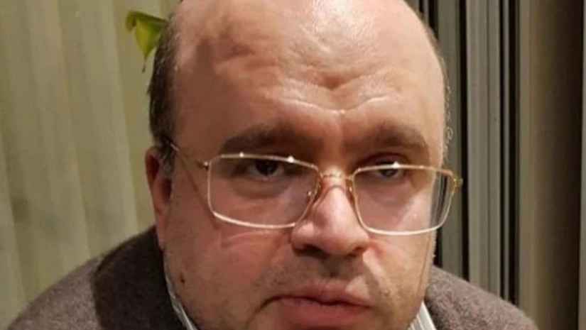 ლევან ჭოტორლიშვილი