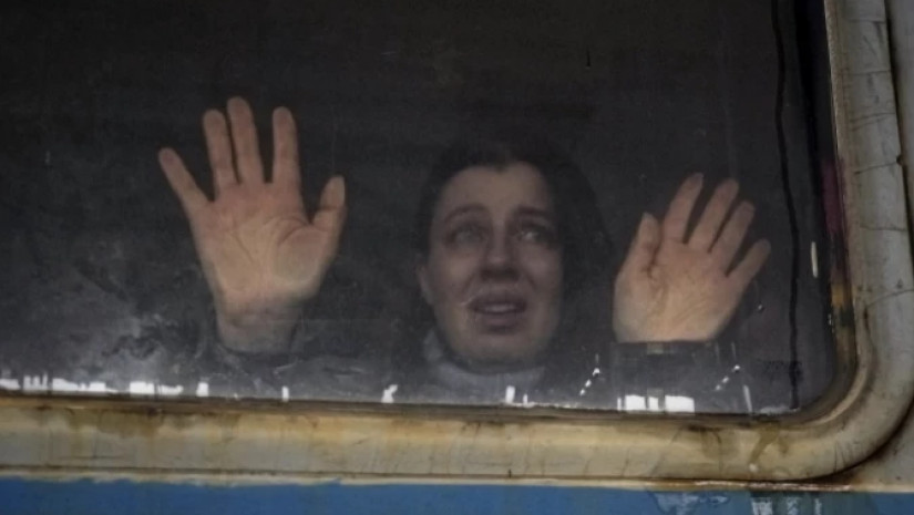 ჩაგელიშ