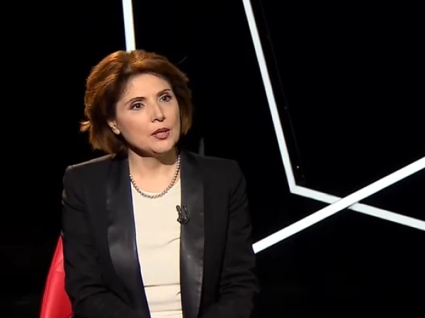 ელისო ბოლქვაძე