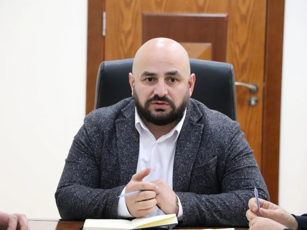 ავთანდილ თალაკვაძე