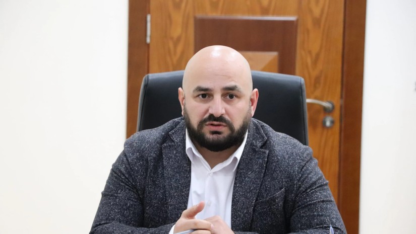 ავთანდილ თალაკვაძე