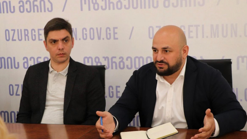თალაკვაძე