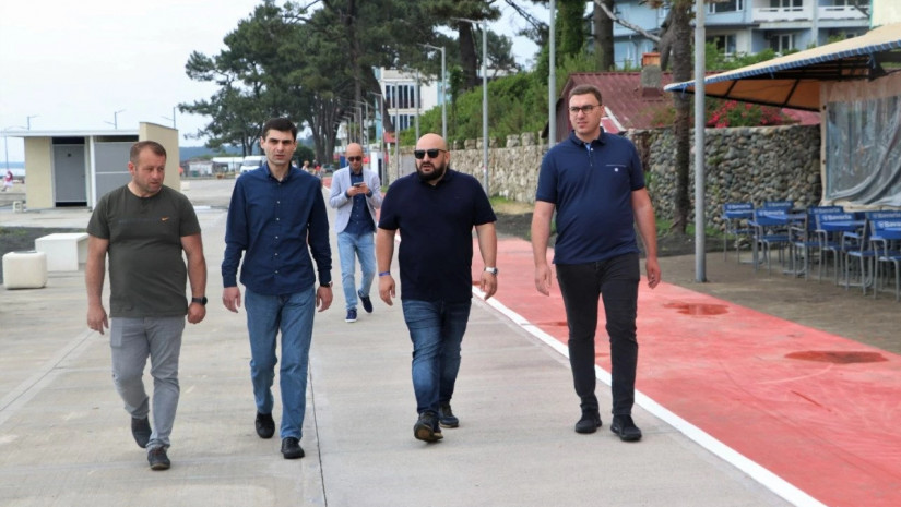 რეაბილიტაცია