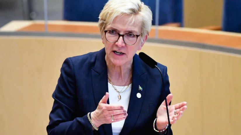 kerstin lundgren kerstin lundgren