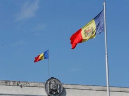მოლდოვა მოლდოვა