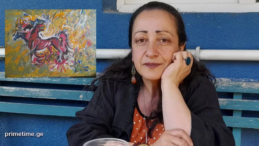 mikadze-chikvaidze mikadze-chikvaidze