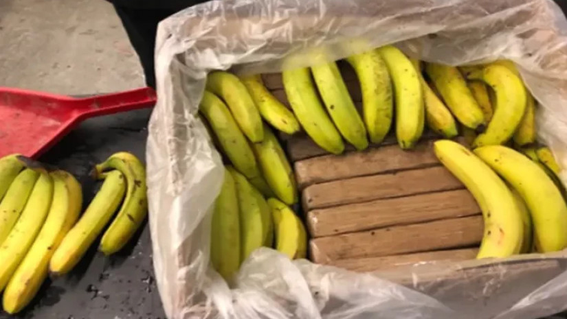 banani 