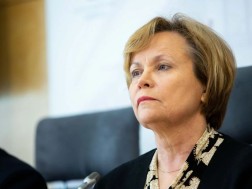 რასა იუკნევიჩიანე