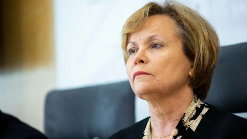 რასა იუკნევიჩიანე