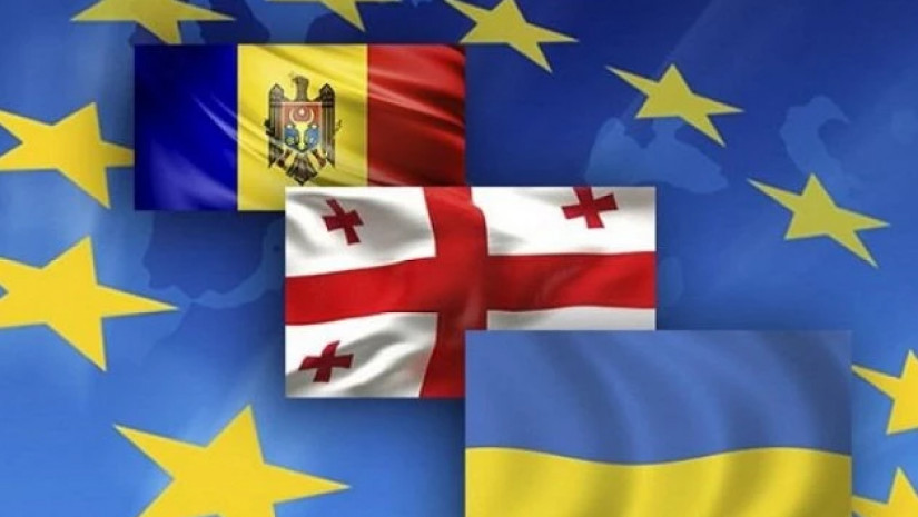 evrokavshiri